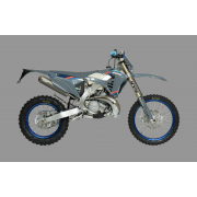 EN 300 Fi 2T ES 2026