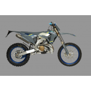 EN 300 Fi 2T ES 2026