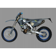 EN 450 Fi ES 4T 2026