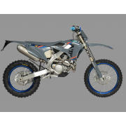 EN 250 FI 4T ES 2026