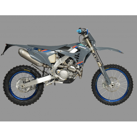 EN 250 FI 4T ES 2026