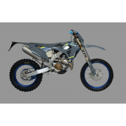 EN 250 FI 4T ES 2026