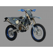 EN 300 FI 4T ES 2026