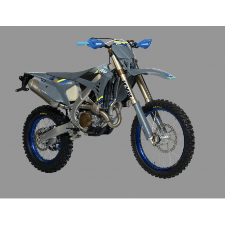 EN 300 FI 4T ES 2026