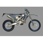 EN 300 FI 4T ES 2026