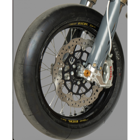 TM Racing SMX 300 ES 2026