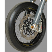 TM Racing SMK 250 Fi ES 2023