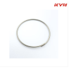 Circlip De Fourreau Exterieur KYB 48