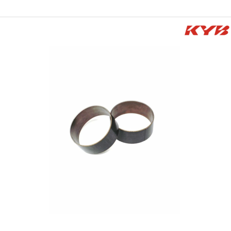 Bagues De Friction Exterieur 48Mm ( la paire )