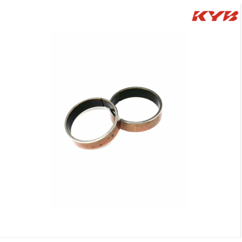 Bagues De Friction Interieur 48Mm ( la paire )