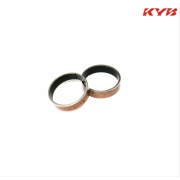 Bagues De Friction Interieur 48Mm ( la paire )