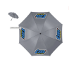 Parapluie TM Racing Bleu foncé