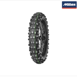 Pneu MITAS TERRA FORCE-EF...