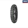 Pneu MITAS TERRA FORCE-EF 140/80-18 70M TT SUPER SOFT EXTREME 2 GREEN