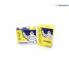 MICHELIN Chambre à air MICHELIN OFFROAD (12MCR VALVE TR4) 2.50-12 , 80/100-12