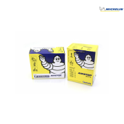 Chambre à air MICHELIN OFFROAD (10MBR VALVE TR4) 2.50-10 , 2.75-10