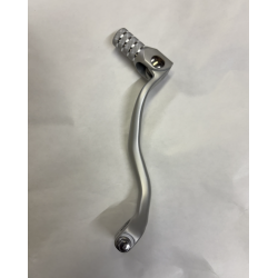 Sélecteur de vitesses 2014...