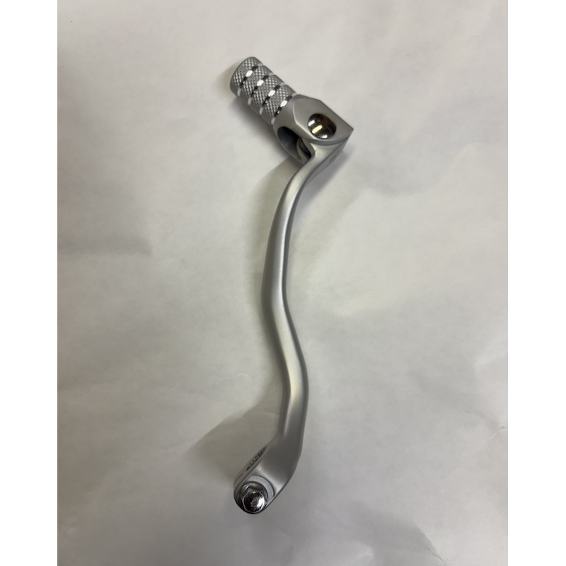 Sélecteur de vitesses 2014 (+5mm)