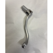 Sélecteur de vitesses 2014 (+5mm)