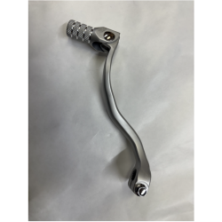 Sélecteur de vitesses 2014...