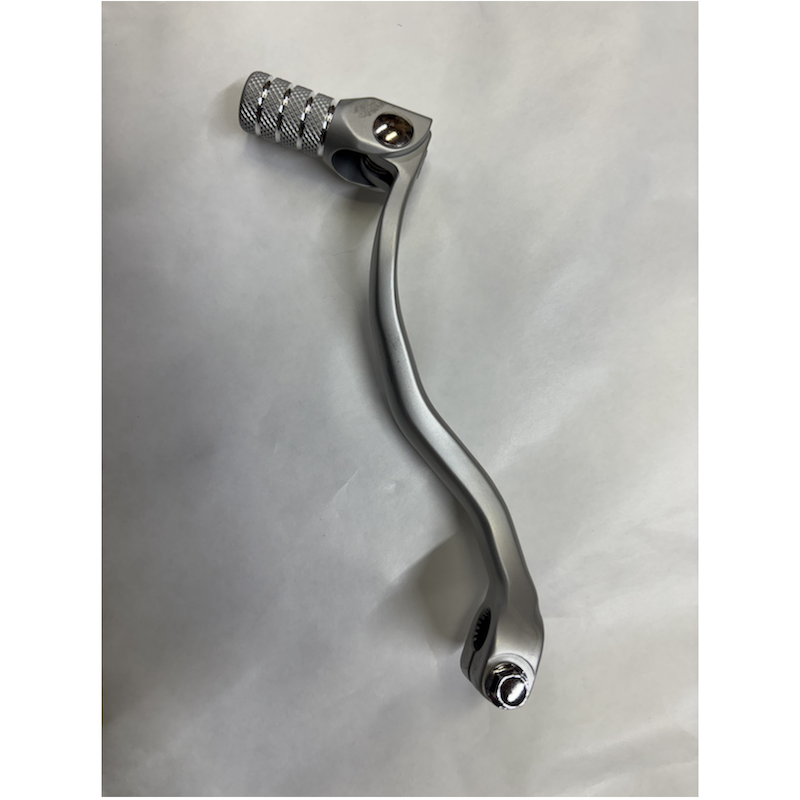 Sélecteur de vitesses 2014 (+12mm)