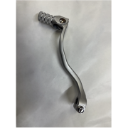 Sélecteur de vitesses 2014 (+12mm)