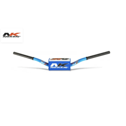 Guidon Neken OS BAR 121C...