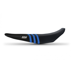 Housse de selle SMP TM...