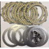 Kit Embrayage  85/100/125/144  2006-2026