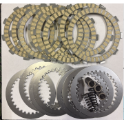Kit Embrayage  85/100/125/144  2006-2026