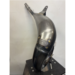 Pot détente  Messico TM 125...