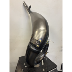 pot Détente Messico 125 TM...