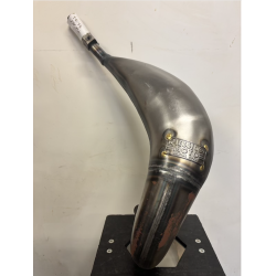 Pot détente Messico TM 125...