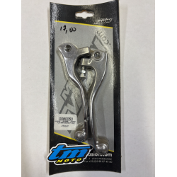 Paire de leviers Pour TM...