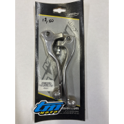 Paire de leviers Pour TM 2002-2009  AJP/NISSIN