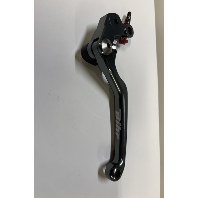 Levier forgé repliable pour MC Embrayage Magura 163