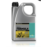 Huile moteur MOTOREX Formula 4T - 10W40 JASO MA2 - 4L