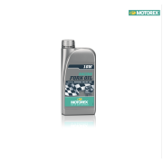 Huile de fourche MOTOREX Racing Fork Oil - 10W - 1L