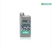 Huile de fourche MOTOREX Racing Fork Oil - 15W - 1L