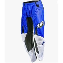 Pantalon Circuit  TM racing...