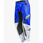 Pantalon Circuit  TM racing taille 32 us ( F42 )