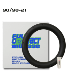 Mousse butyle FullContact -...