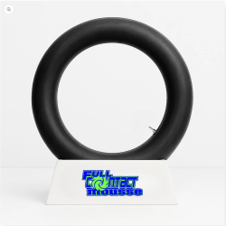 MOUSSE FULLCONTACT HYBRIDE...