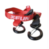 Sangles sécurité ( anti-décrochage) Xfun