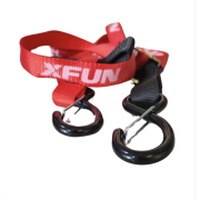 Sangles sécurité ( anti-décrochage) Xfun