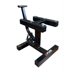 Lève Moto Xfun évolution