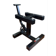 Lève Moto Xfun évolution