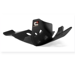 Sabot DTC avec protection...