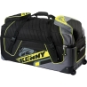KENNY Sac de voyage TROLLEY 130 L