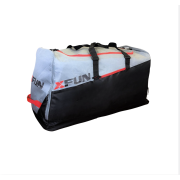 SAC  ÉQUIPEMENT CROSS ENDURO IMPERMÉABLE